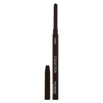 Eye Definer Retractable Eyeliner